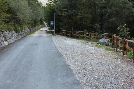 INVESTICIJA V DOLINI ZADNJICA ZAKLJUČENA 10